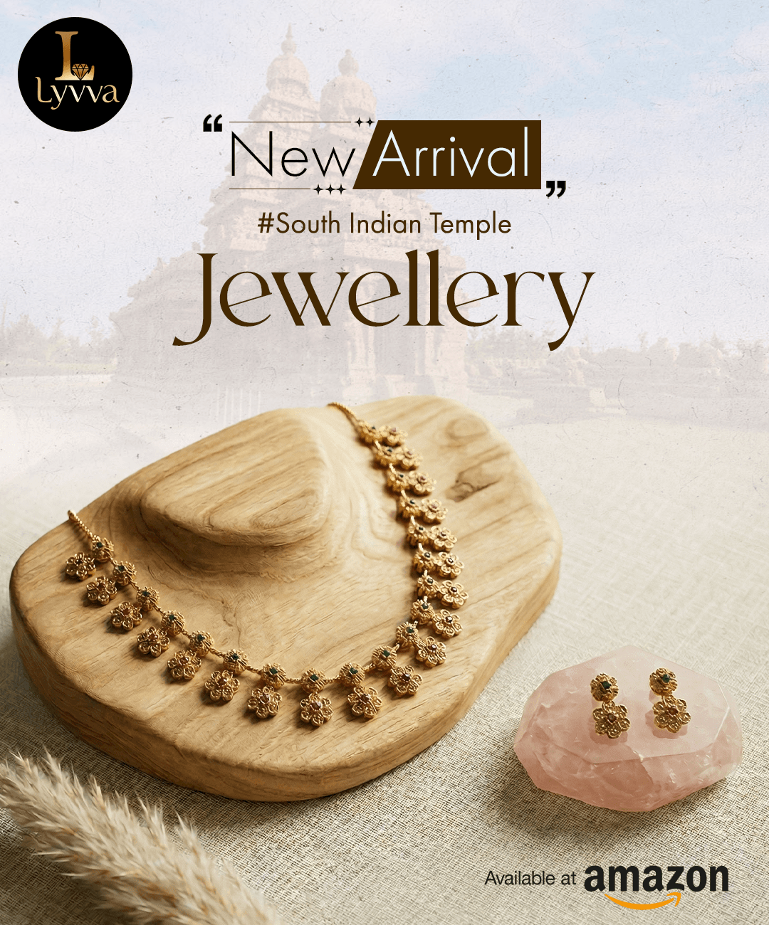  Jewellery & Accessories  - Image 46