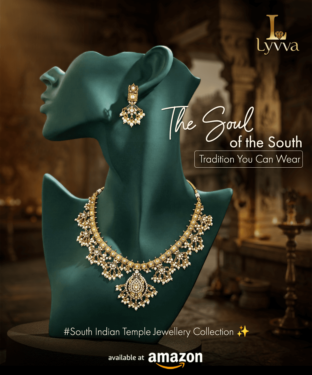  Jewellery & Accessories  - Image 47