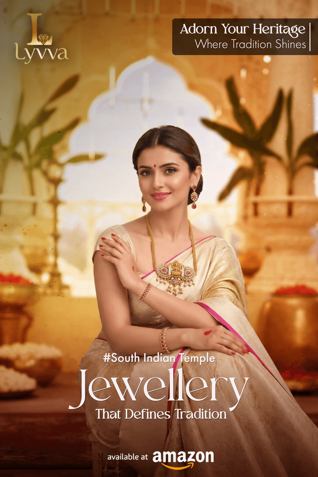  Jewellery & Accessories  - Image 48