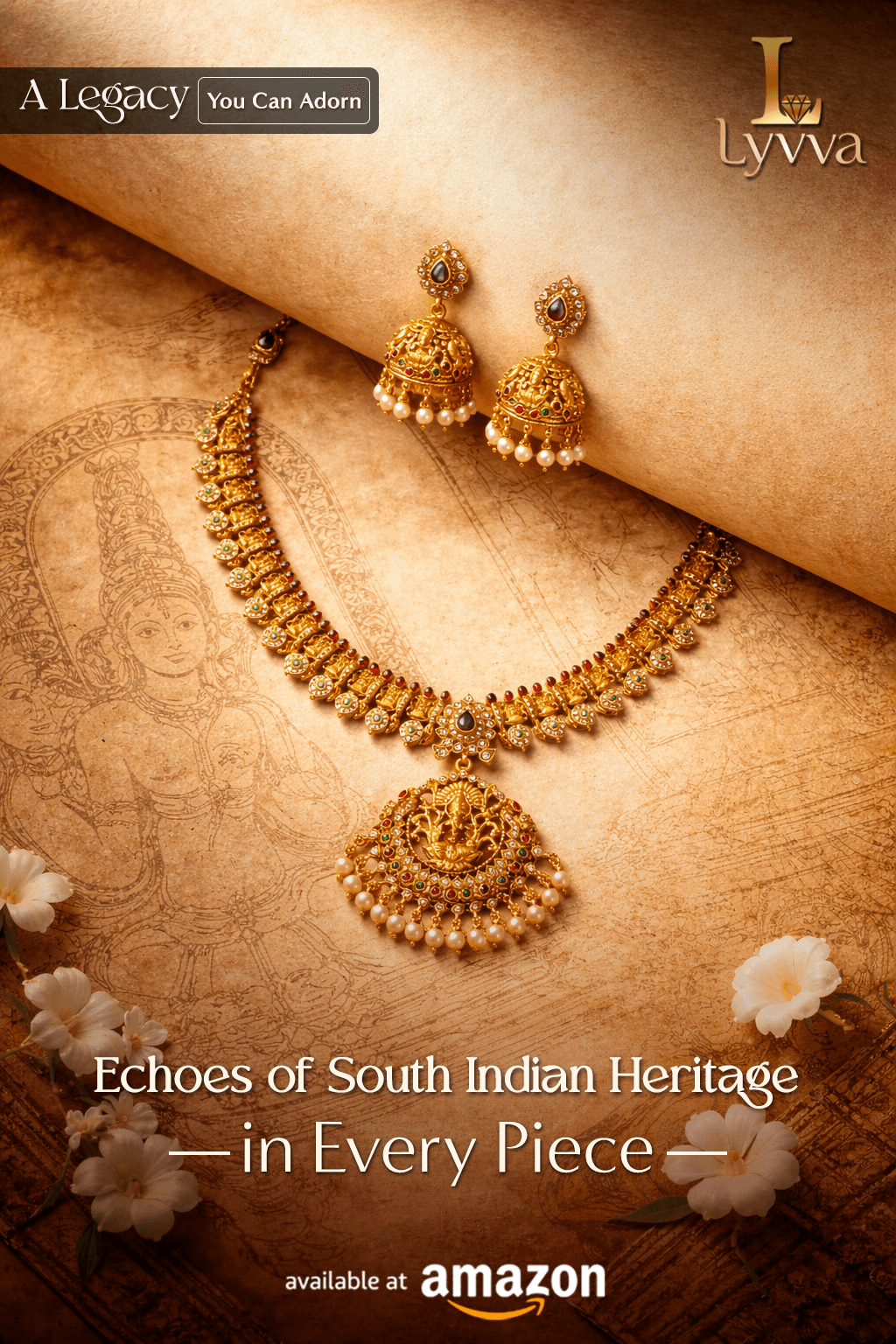  Jewellery & Accessories  - Image 49