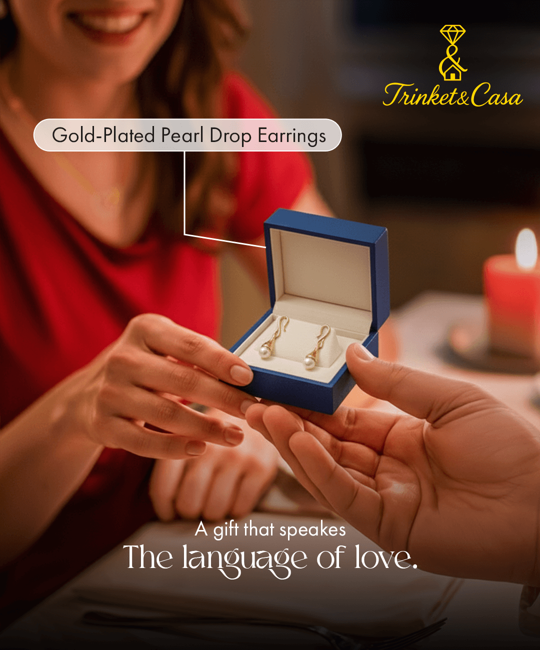  Jewelry & Accessories  - Image 5