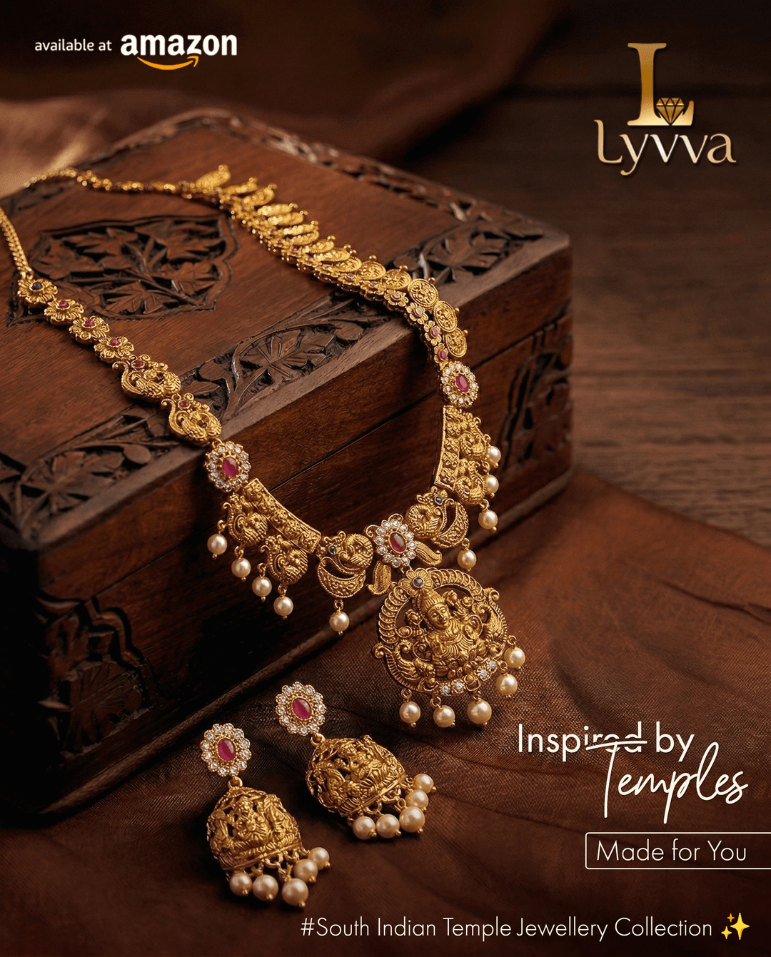  Jewellery & Accessories  - Image 50