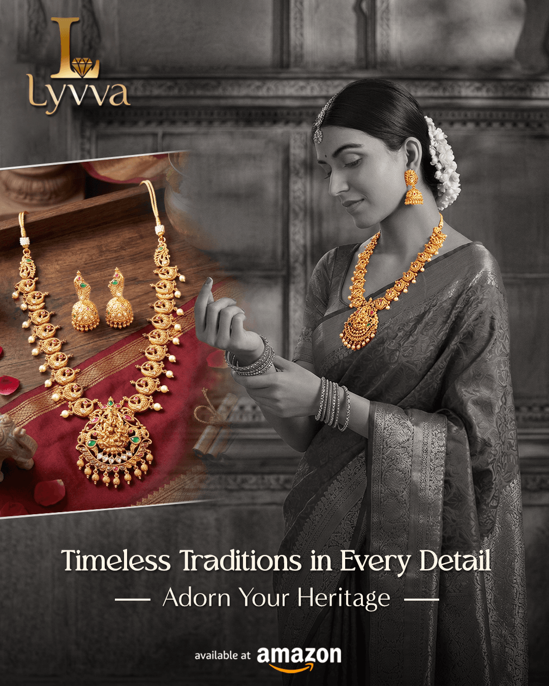  Jewellery & Accessories  - Image 51