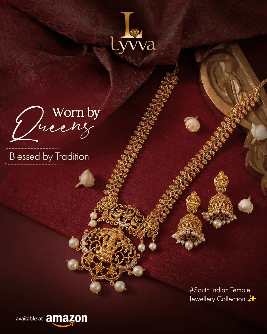  Jewellery & Accessories  - Image 52
