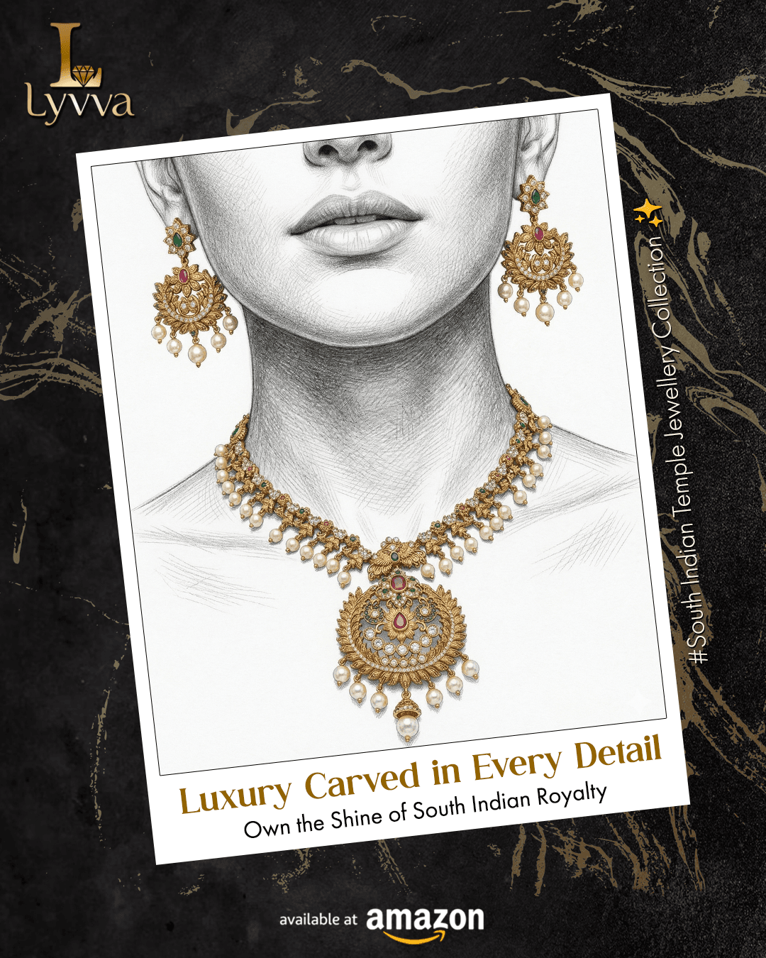  Jewellery & Accessories  - Image 53