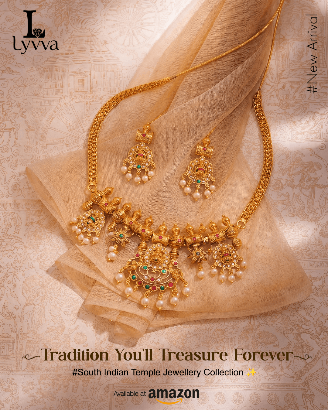  Jewellery & Accessories  - Image 54