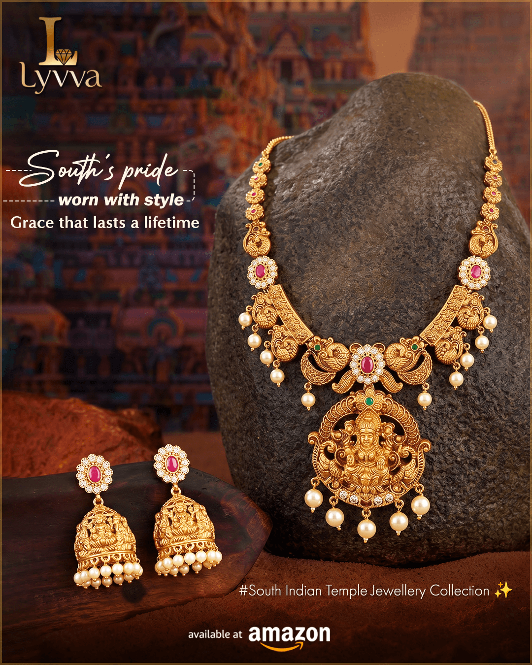  Jewellery & Accessories  - Image 55