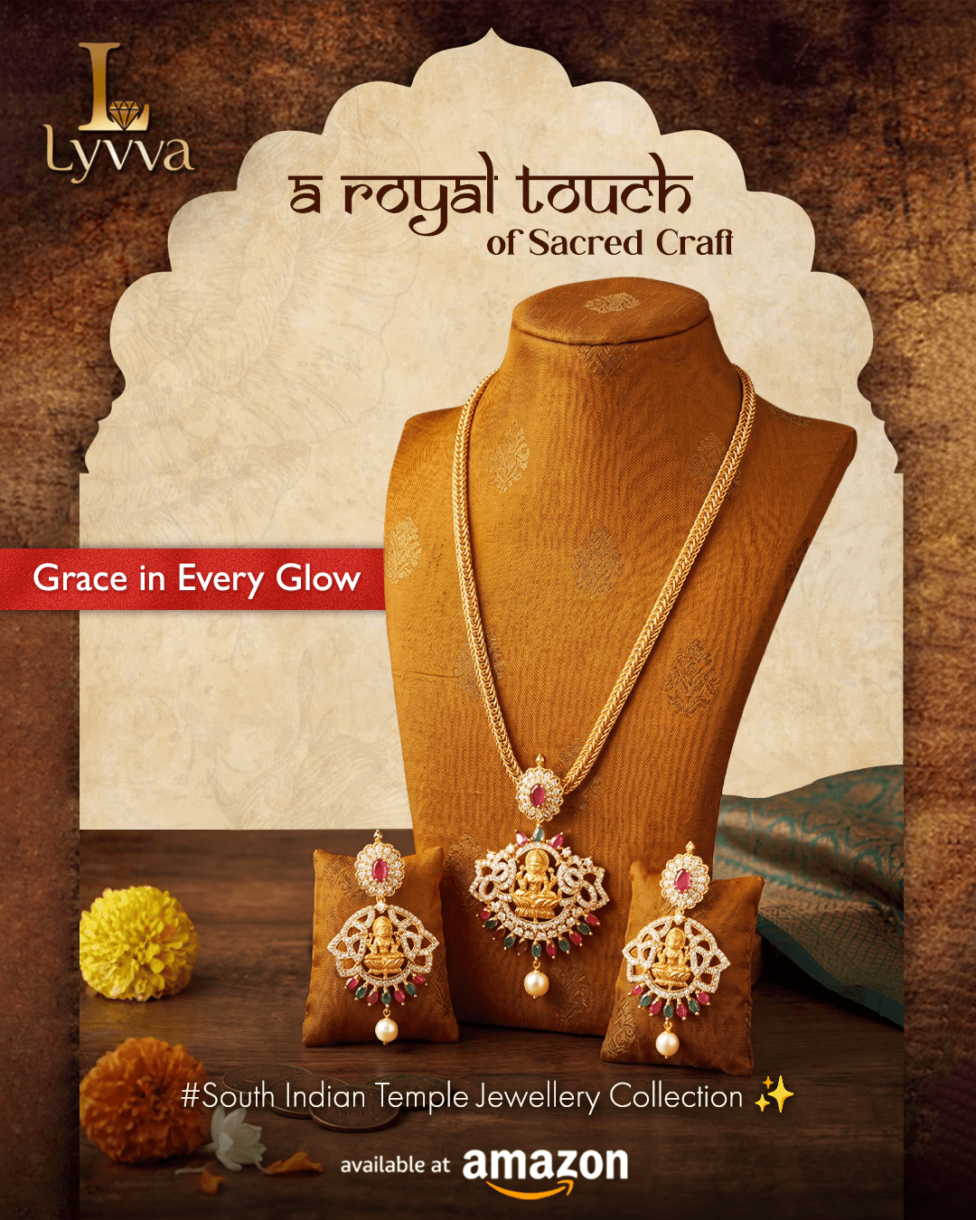  Jewellery & Accessories  - Image 57