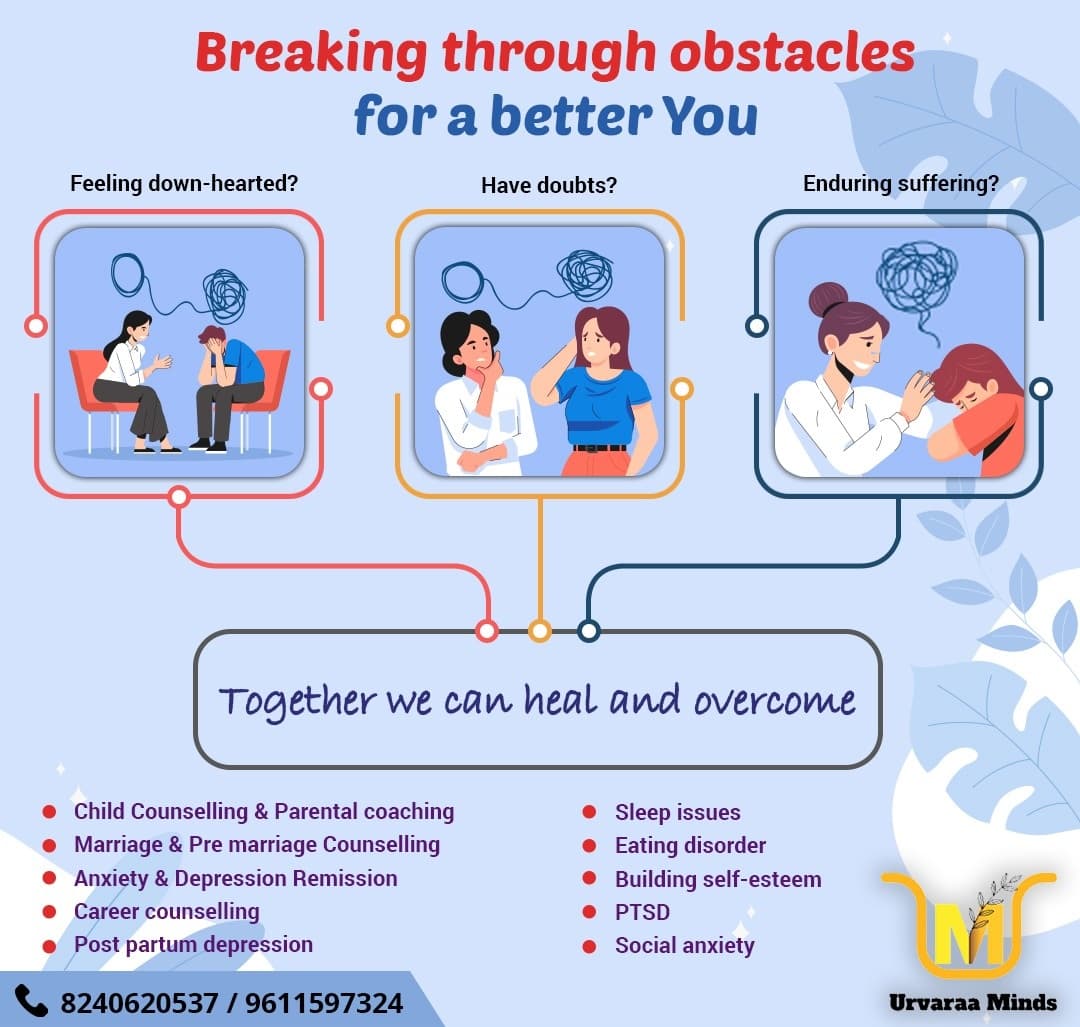  Other Industries  - Image 2