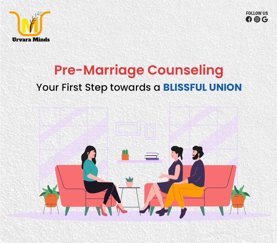  Other Industries  - Image 4