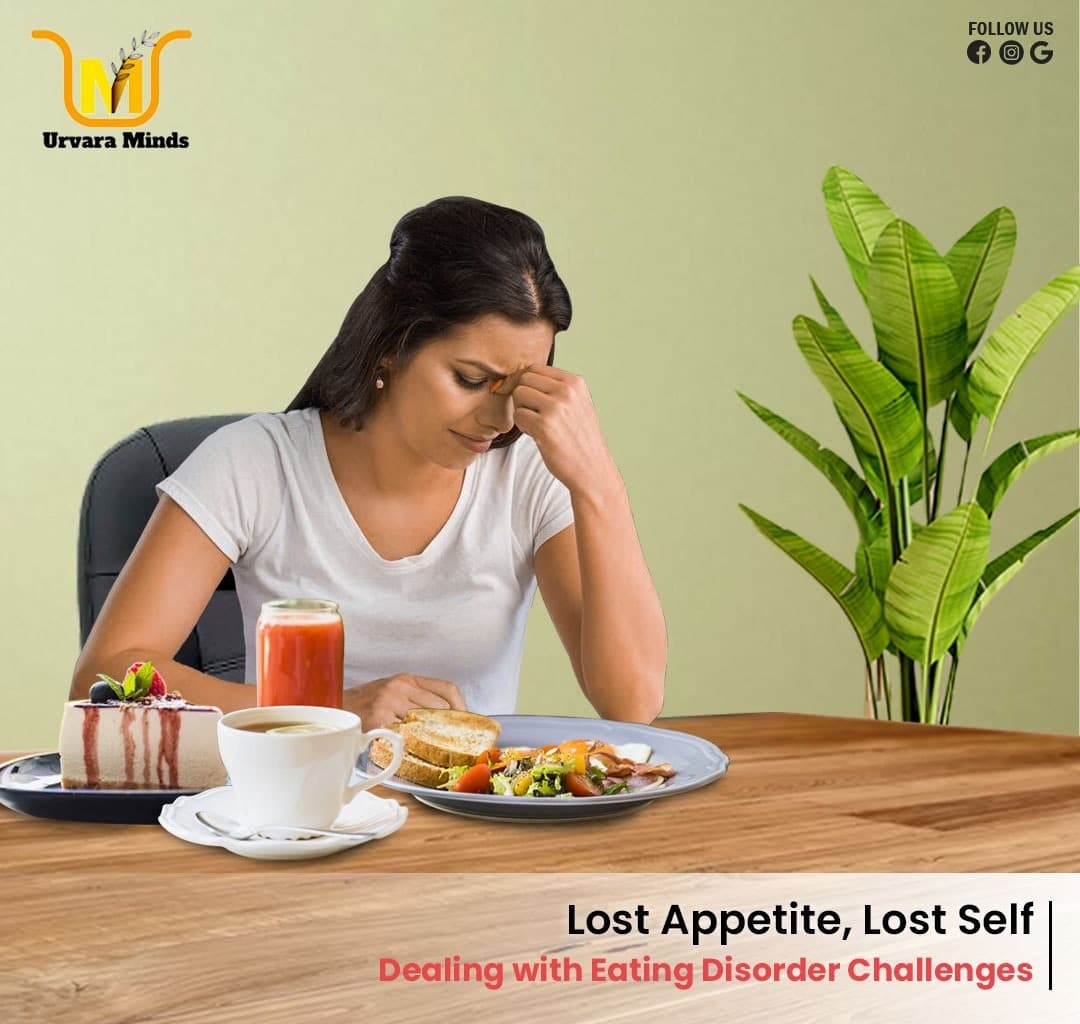  Other Industries  - Image 6