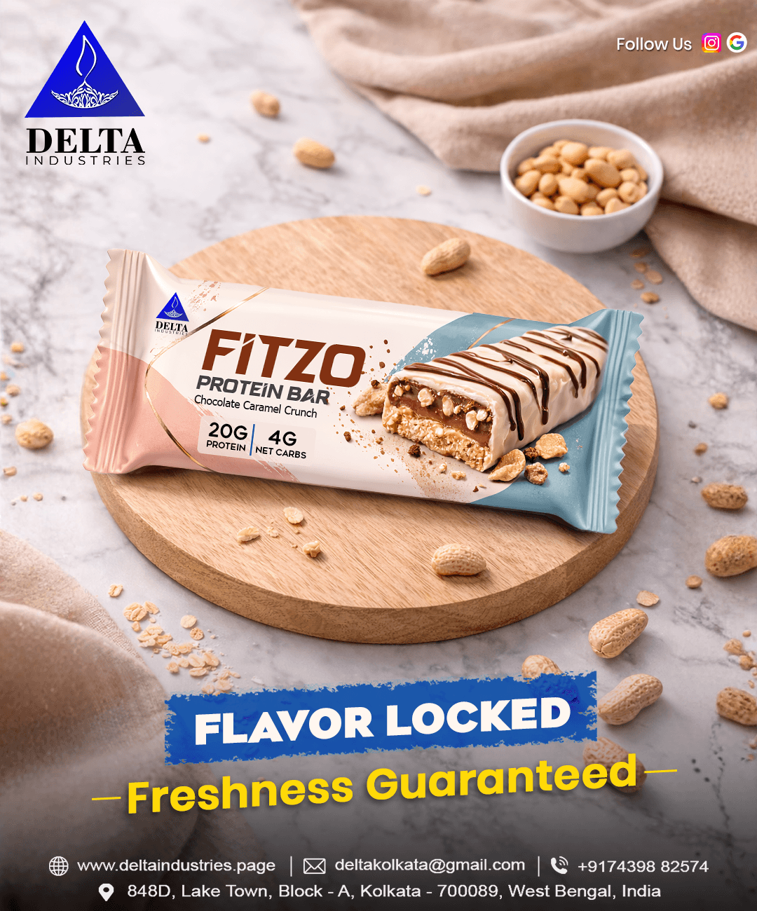  Packaging  - Image 1