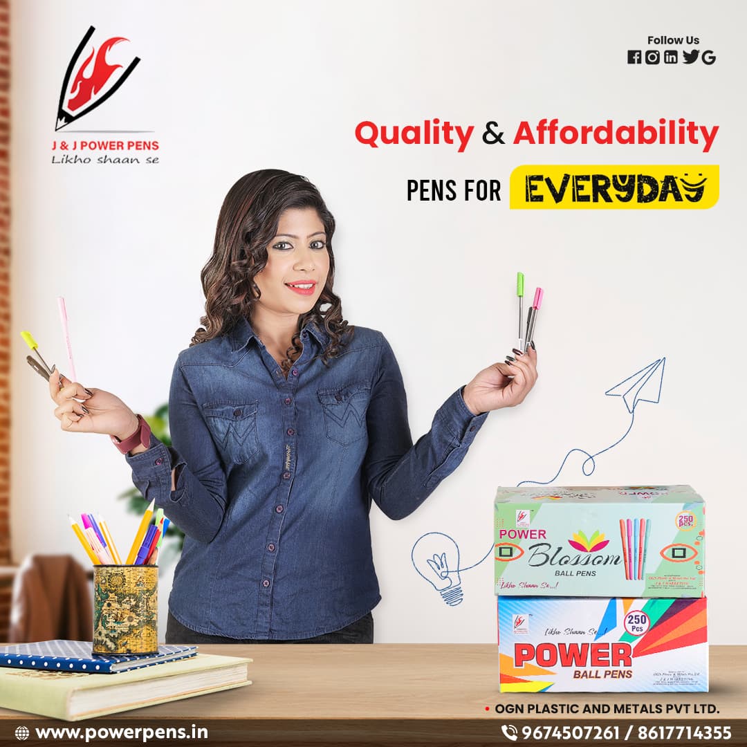  Packaging  - Image 19