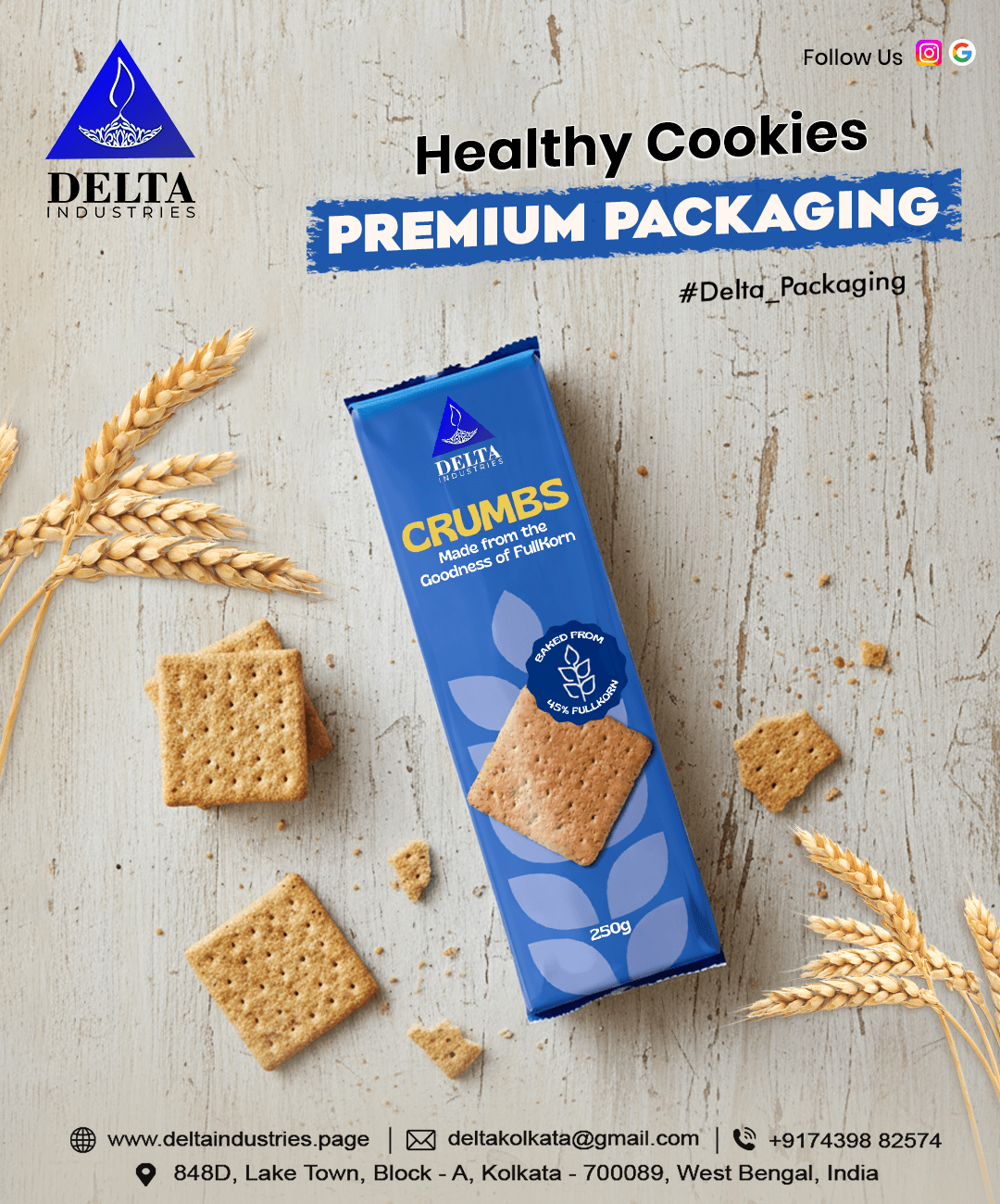  Packaging  - Image 4