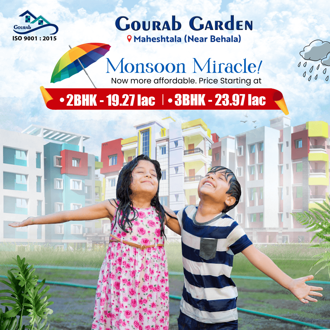  Real Estate   - Image 15