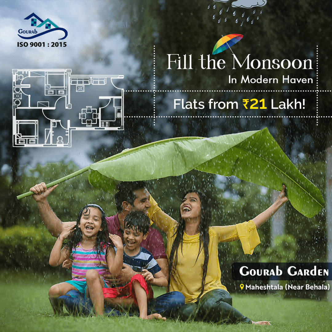  Real Estate   - Image 20