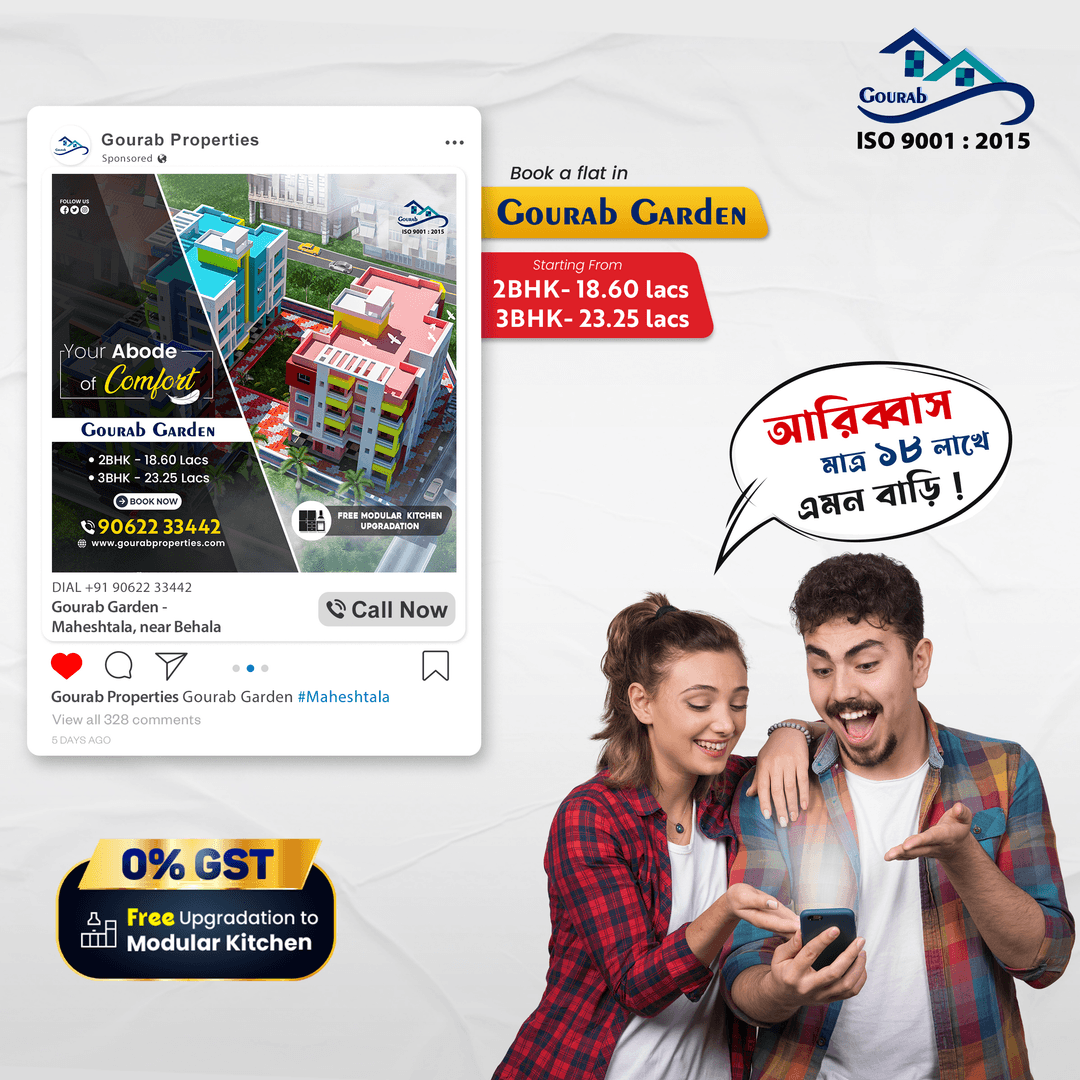  Real Estate   - Image 21