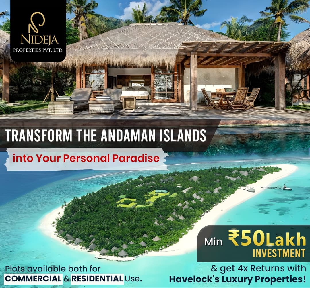  Real Estate   - Image 30