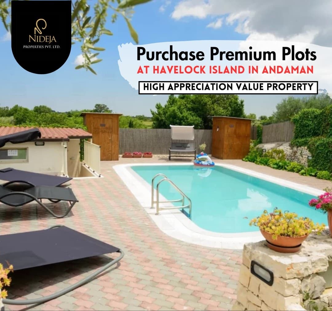  Real Estate   - Image 31