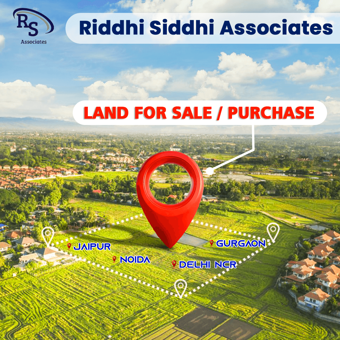  Real Estate   - Image 33