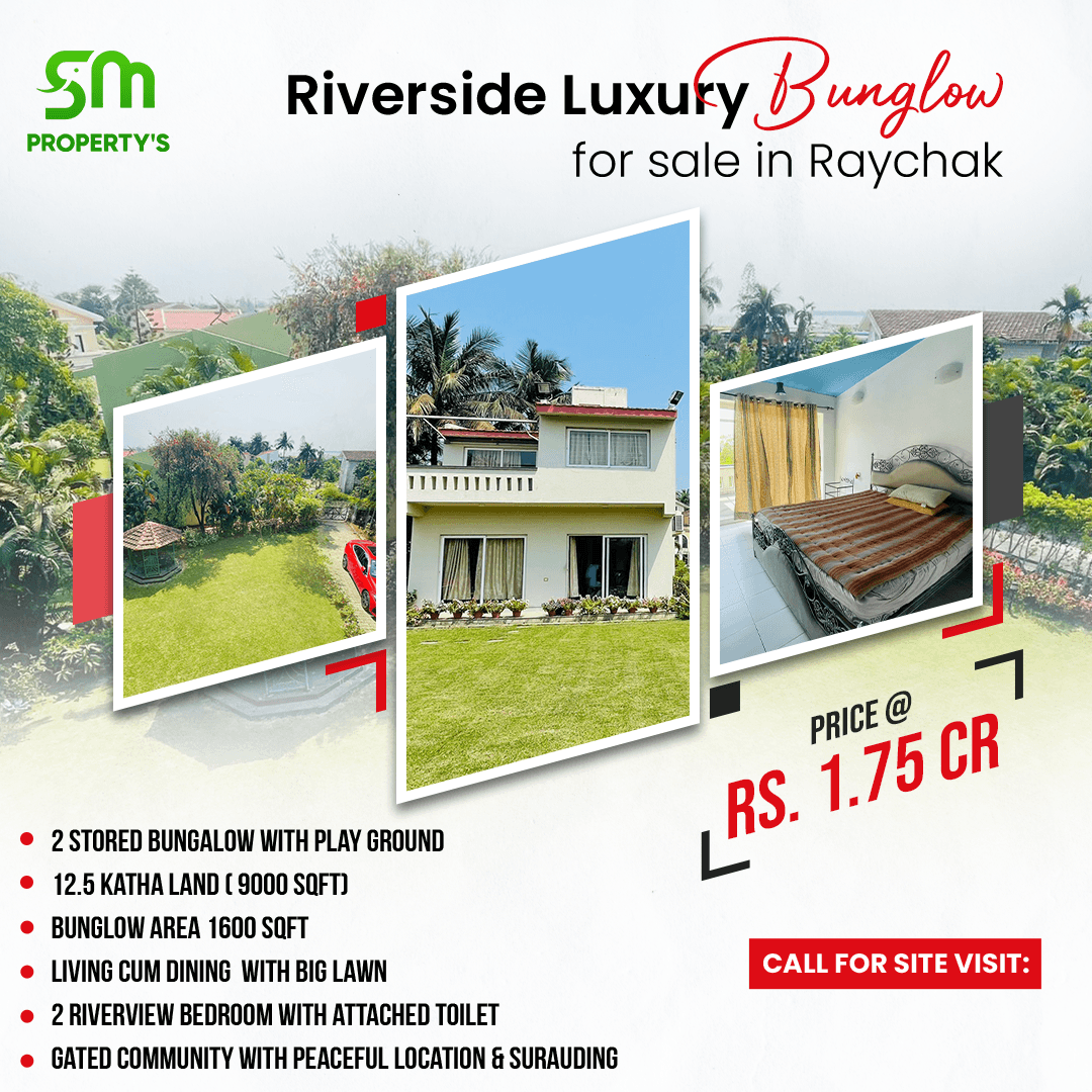  Real Estate   - Image 34