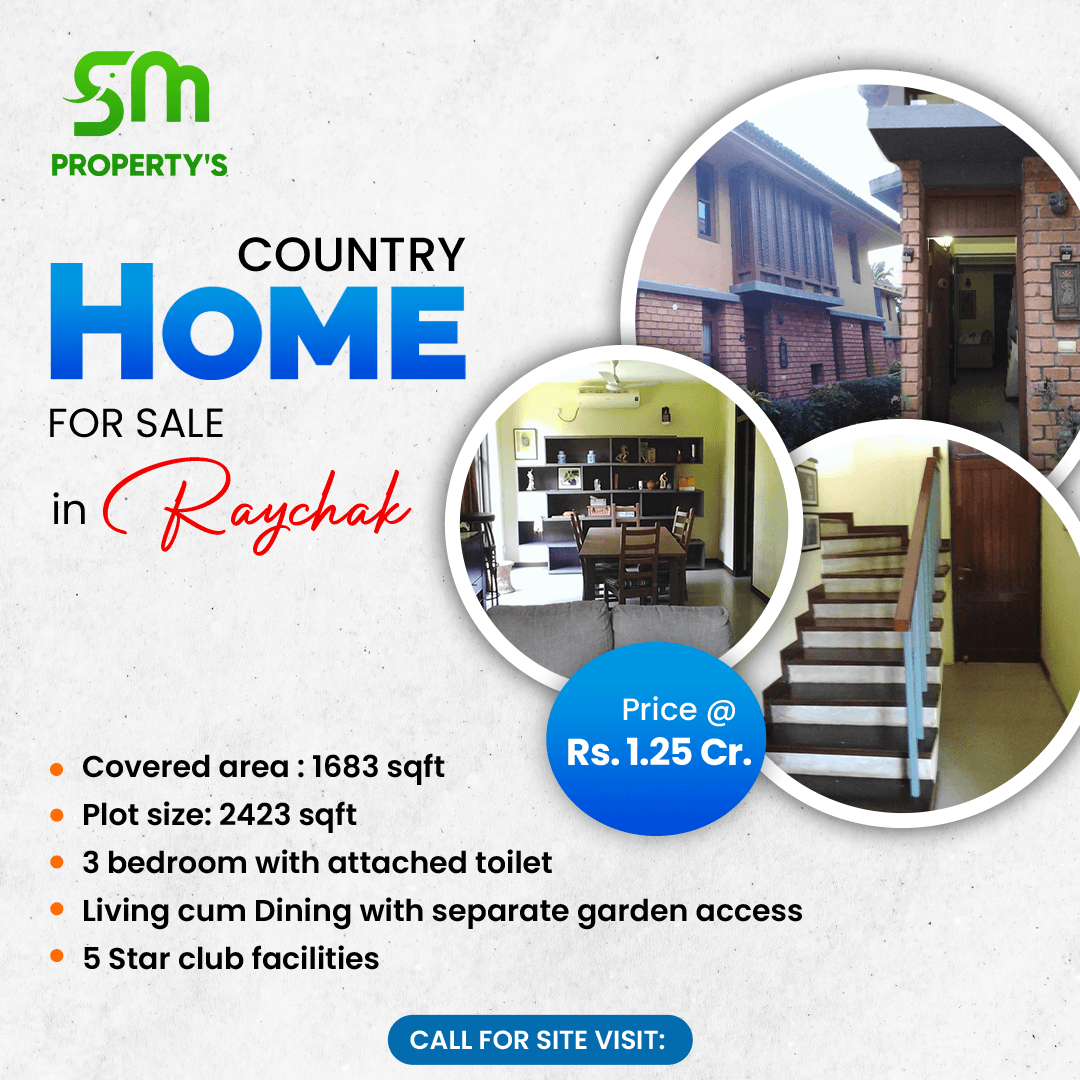  Real Estate   - Image 35