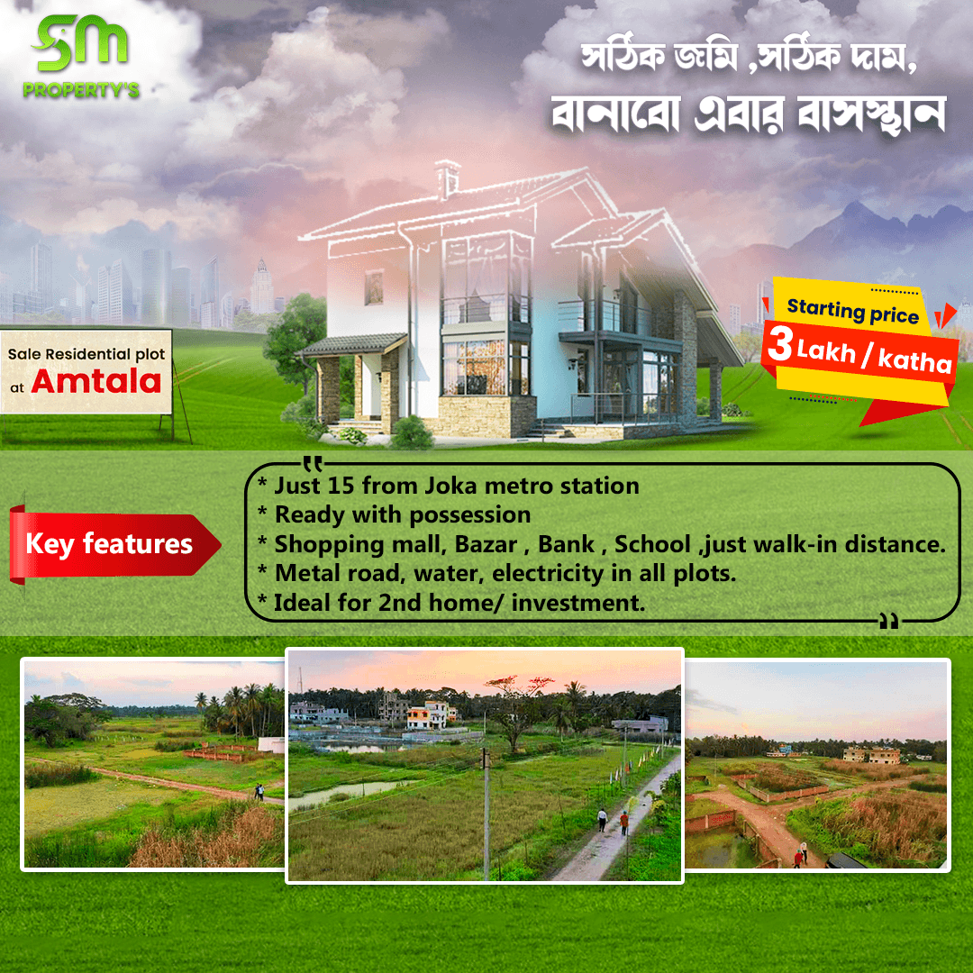  Real Estate   - Image 37