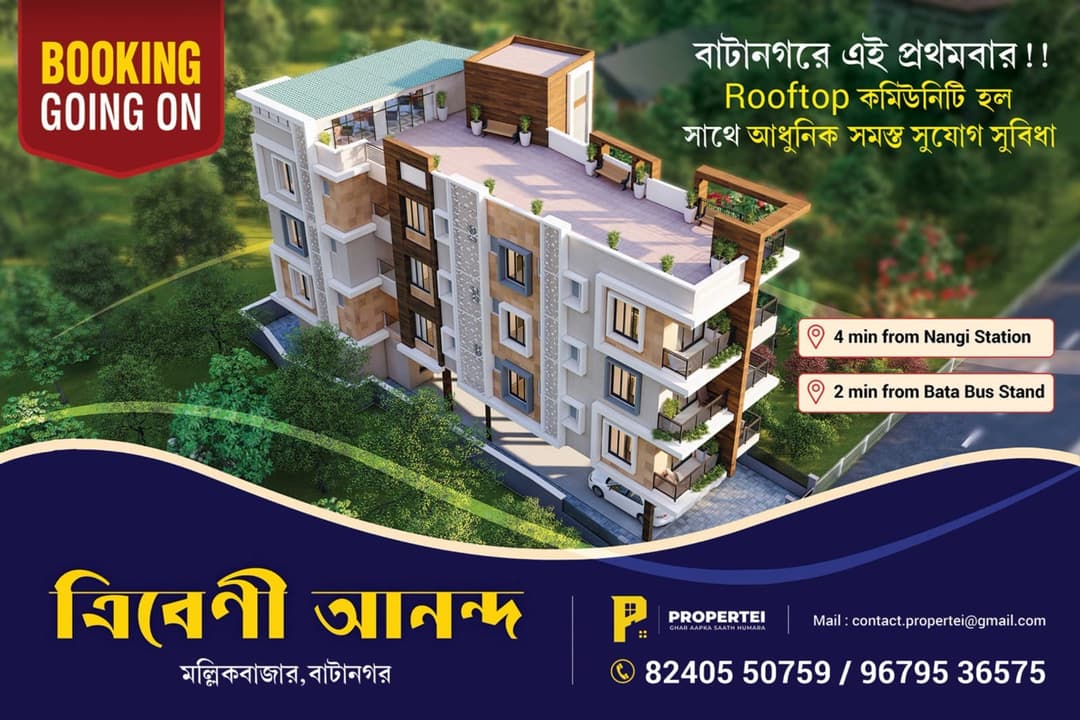  Real Estate   - Image 40