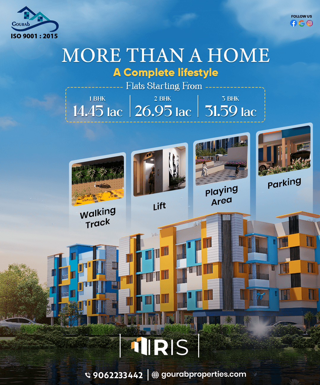  Real Estate   - Image 42