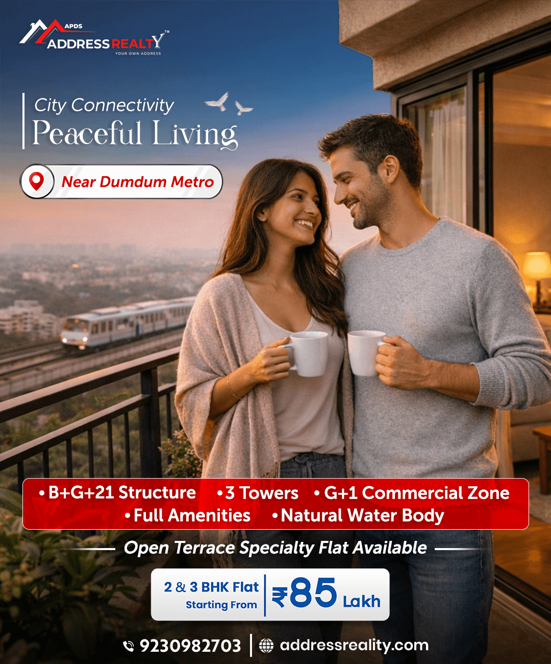  Real Estate   - Image 43