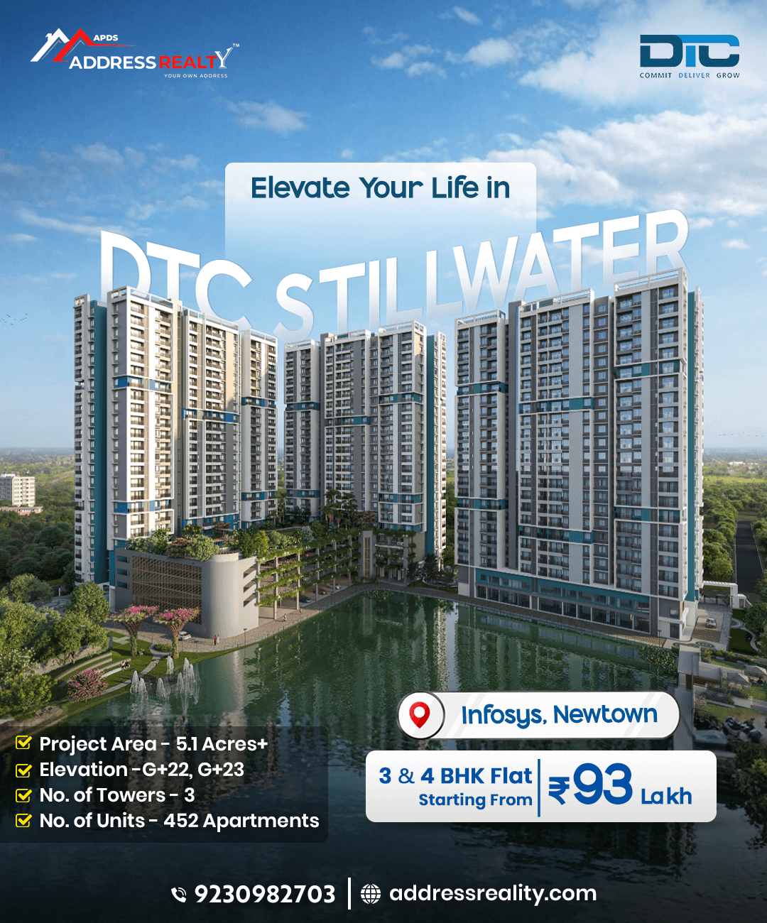  Real Estate   - Image 45