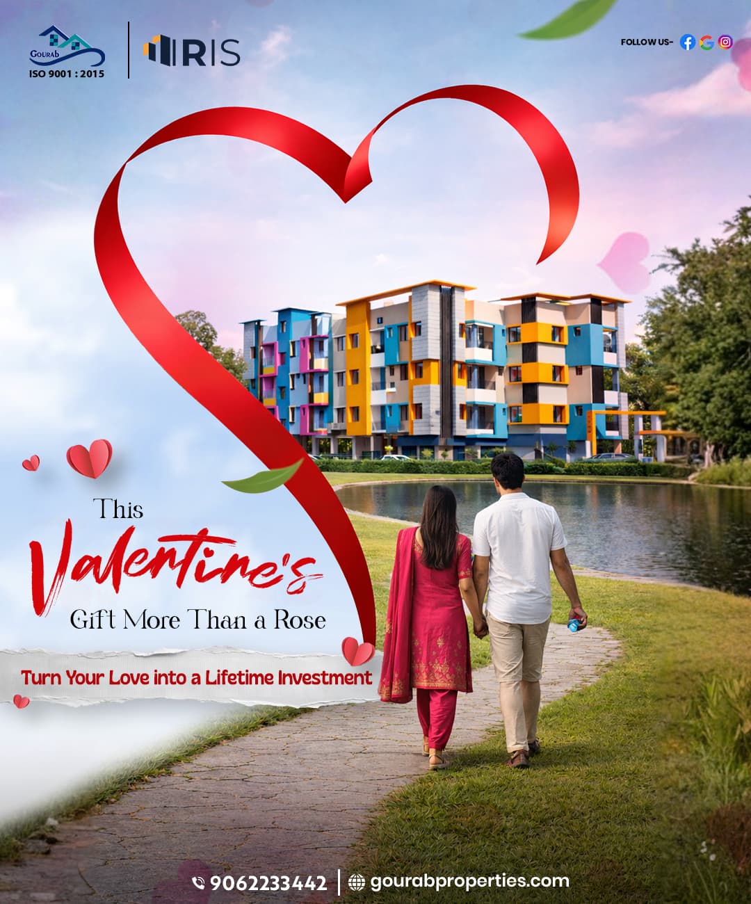  Real Estate   - Image 46