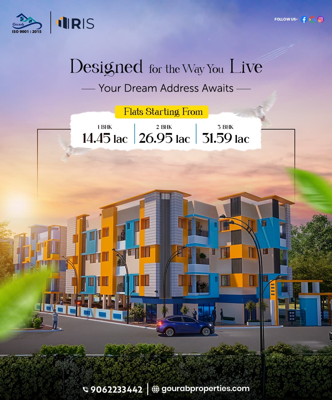  Real Estate   - Image 47