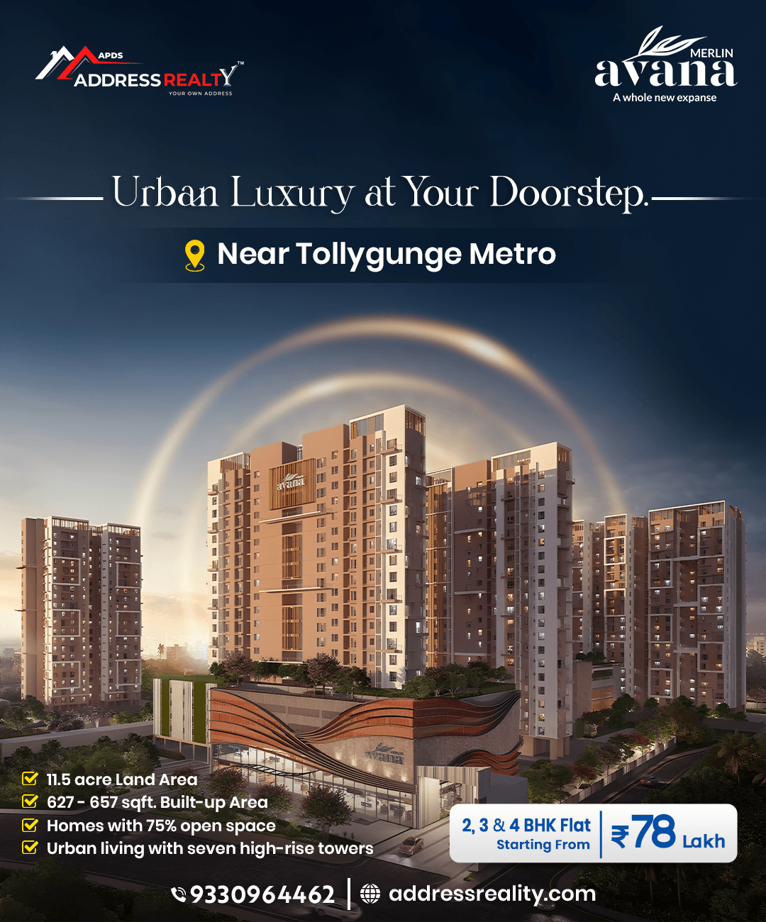  Real Estate   - Image 48