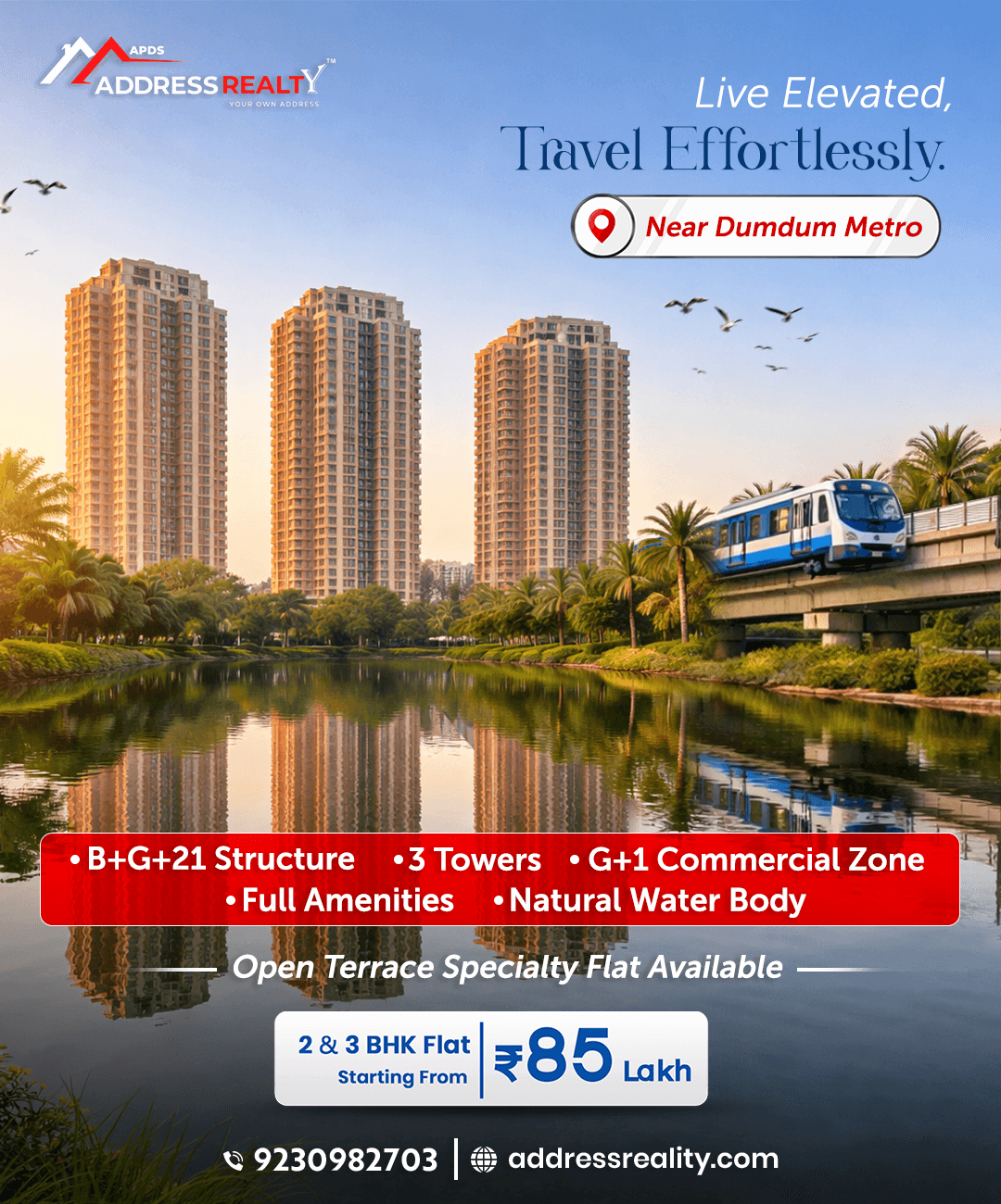  Real Estate   - Image 49