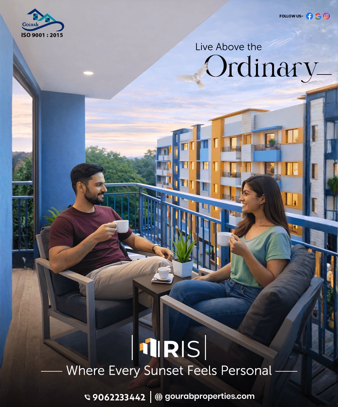  Real Estate   - Image 50