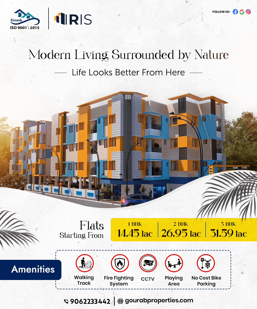  Real Estate   - Image 52