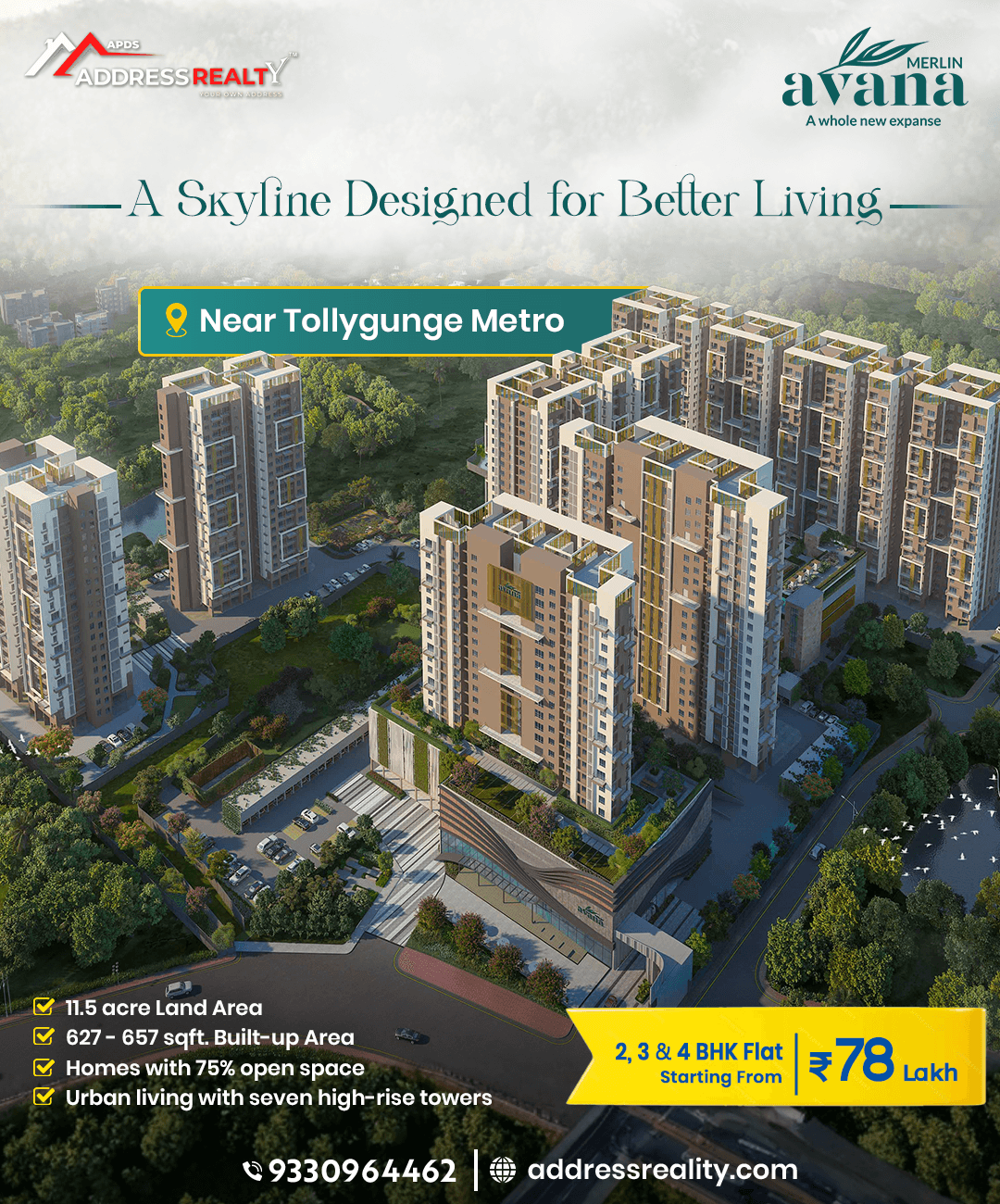  Real Estate   - Image 53