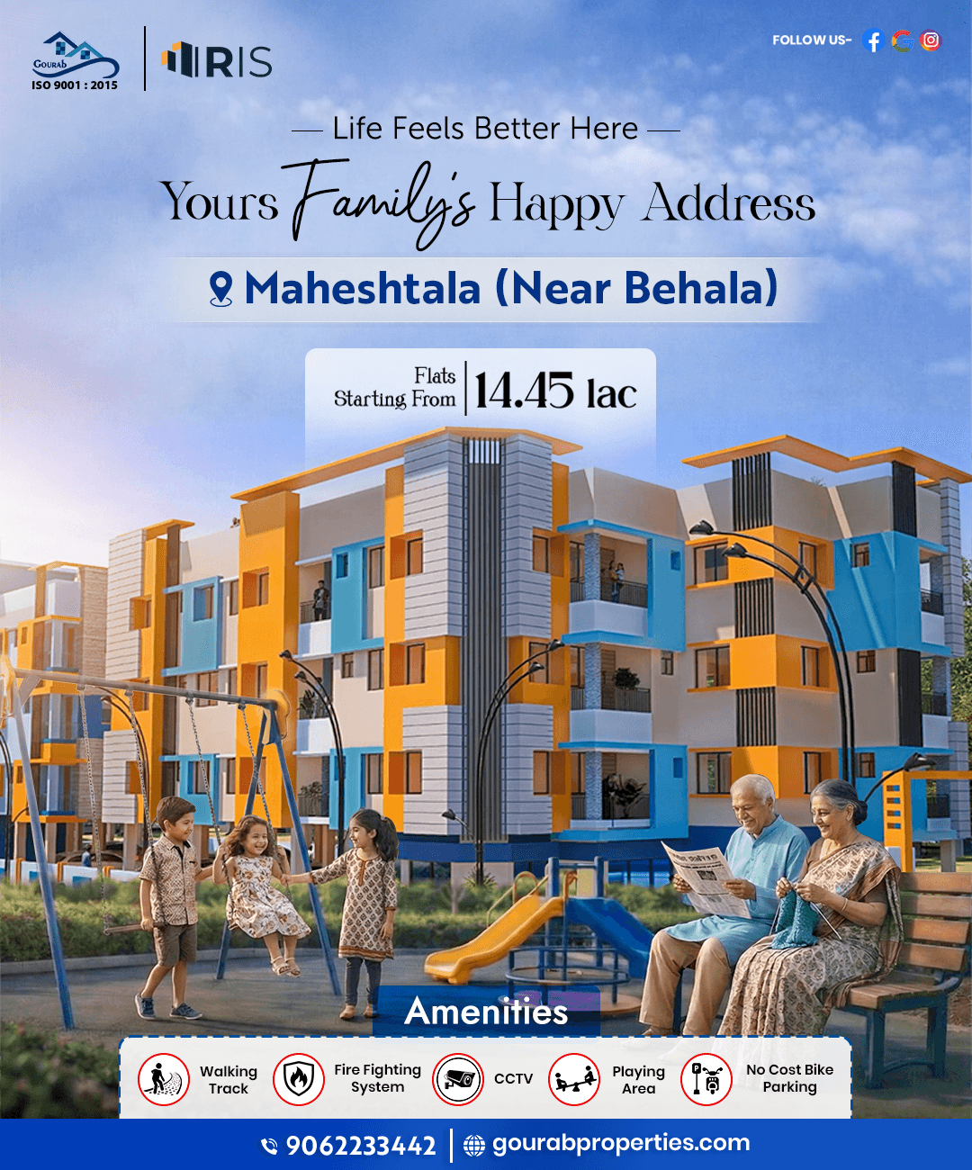  Real Estate   - Image 54