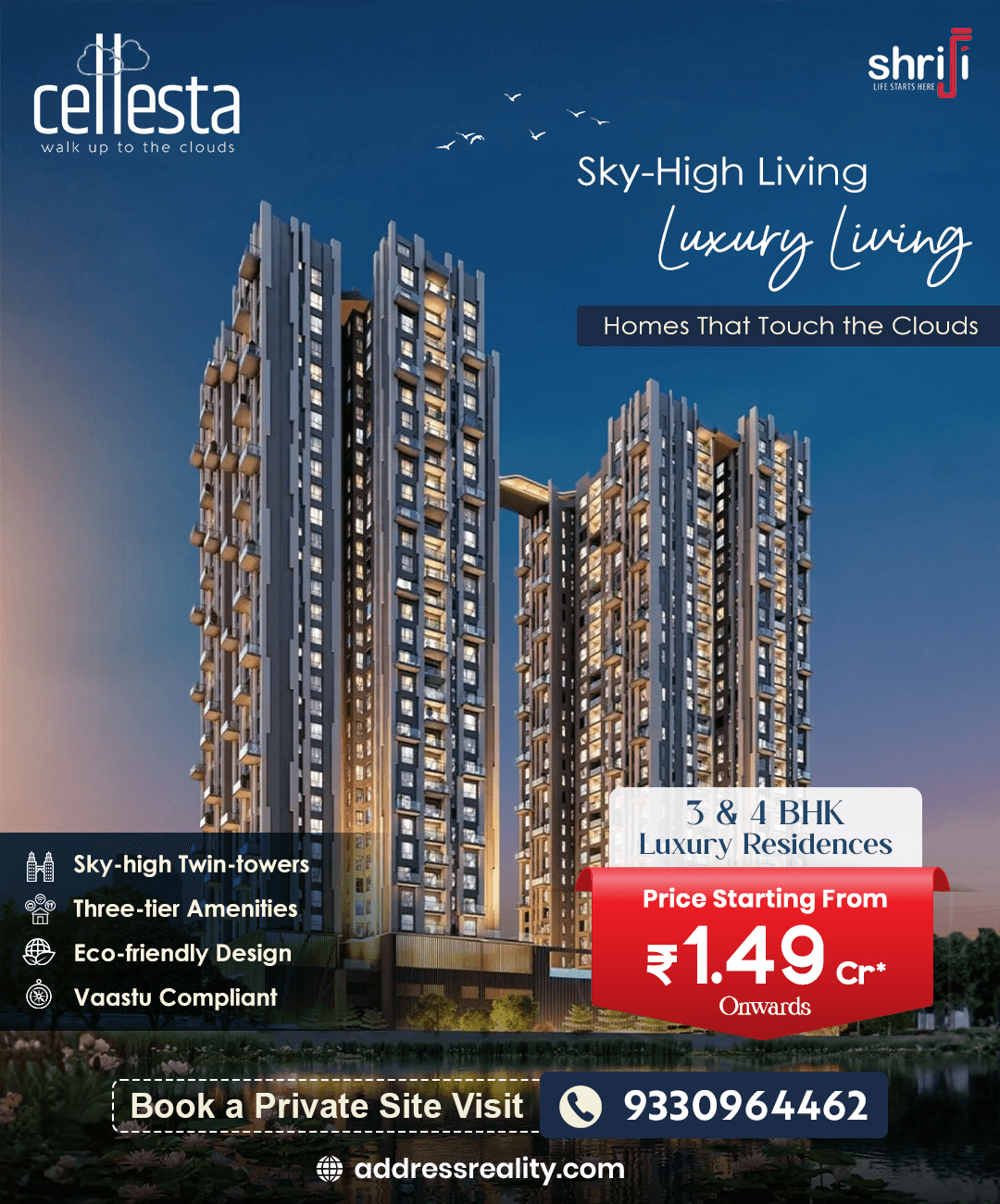  Real Estate   - Image 55