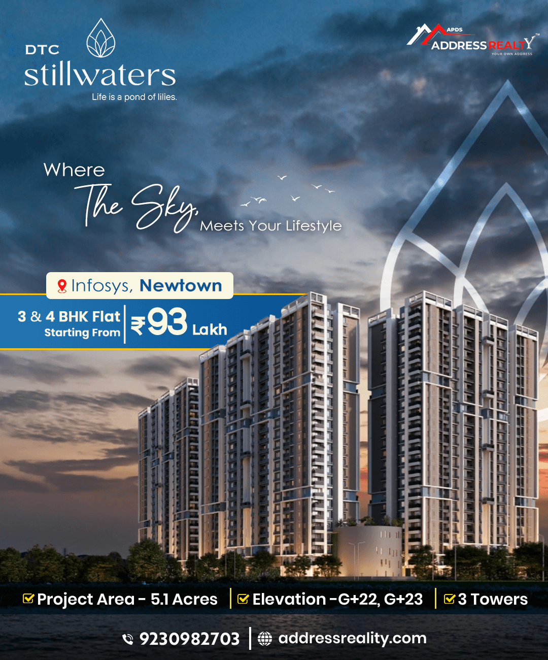  Real Estate   - Image 56