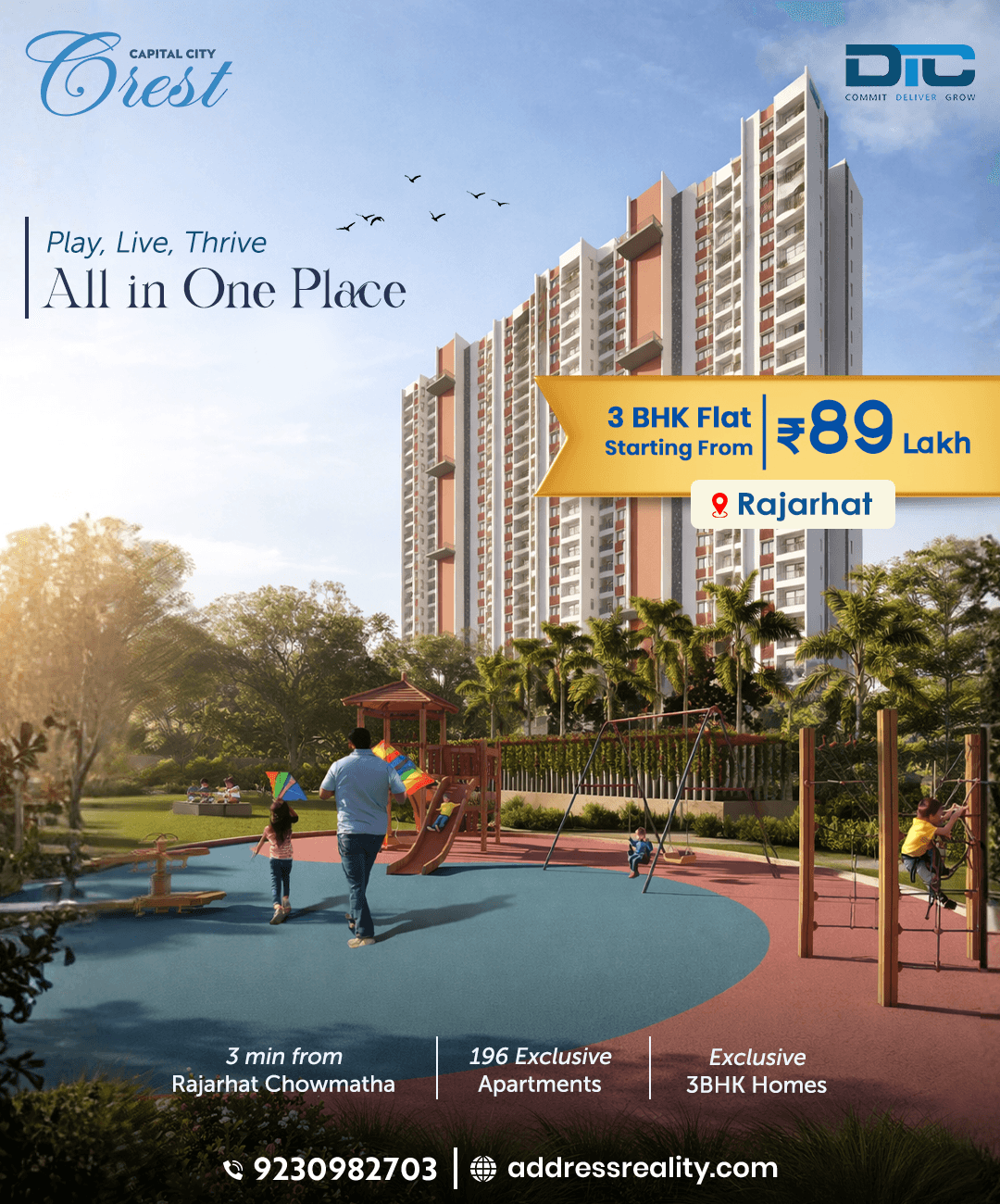  Real Estate   - Image 57