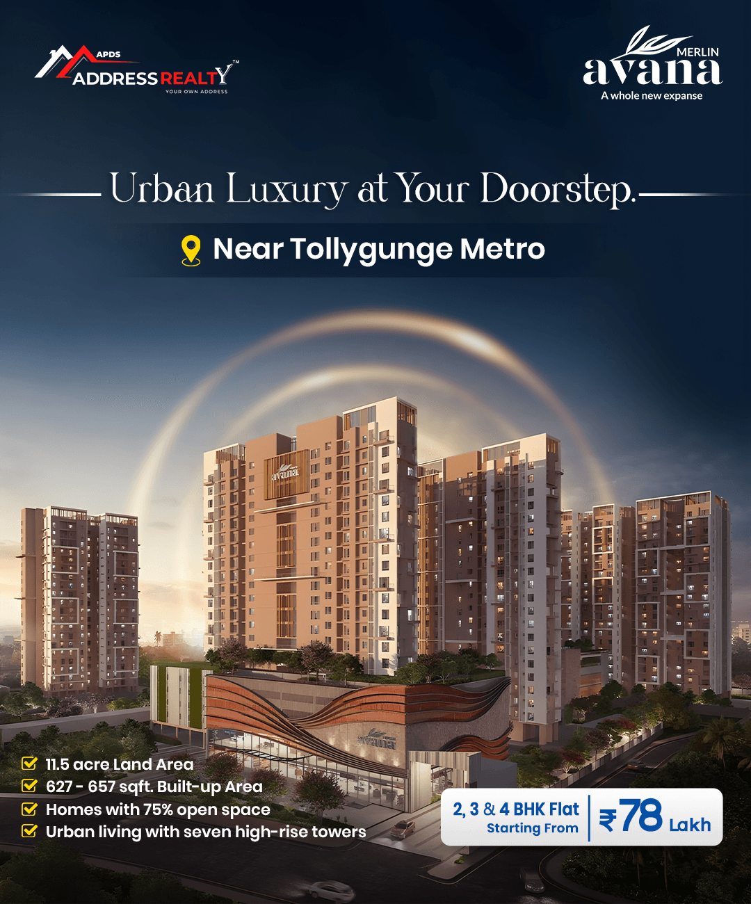 Real Estate   - Image 60
