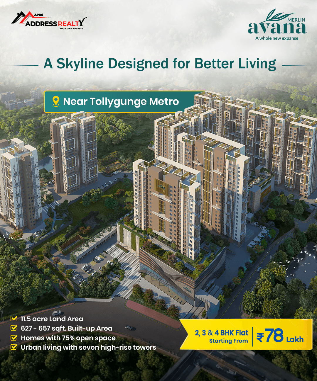  Real Estate   - Image 63