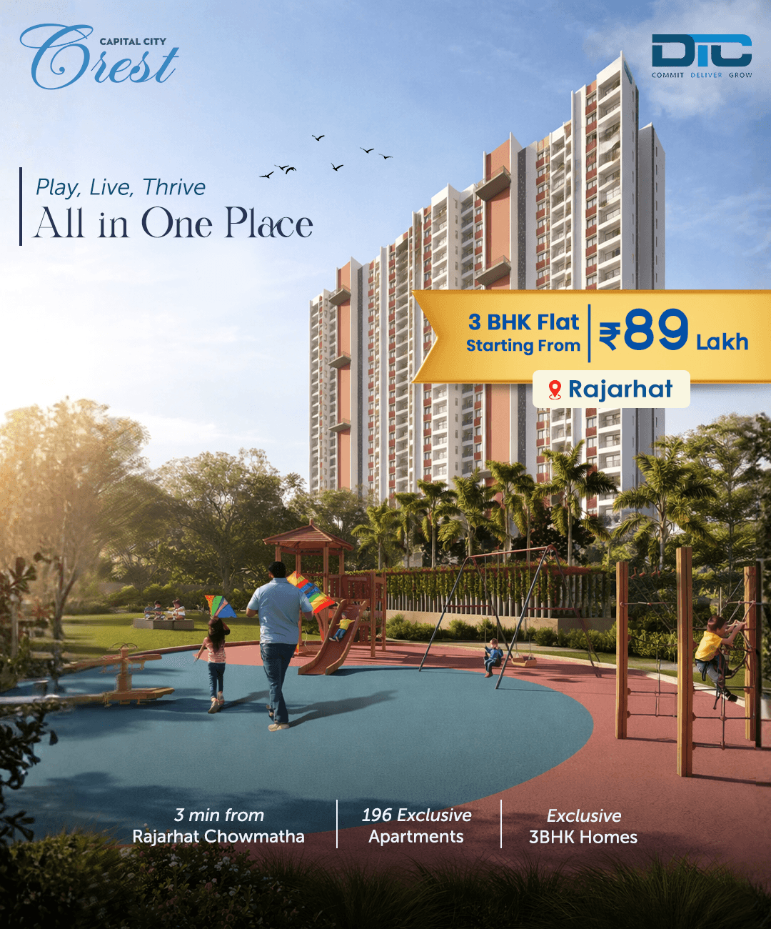  Real Estate   - Image 66