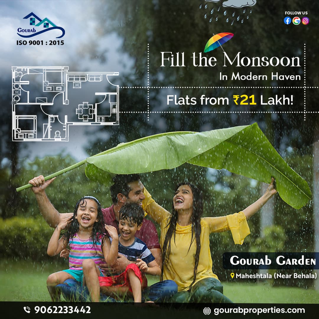  Real Estate   - Image 7