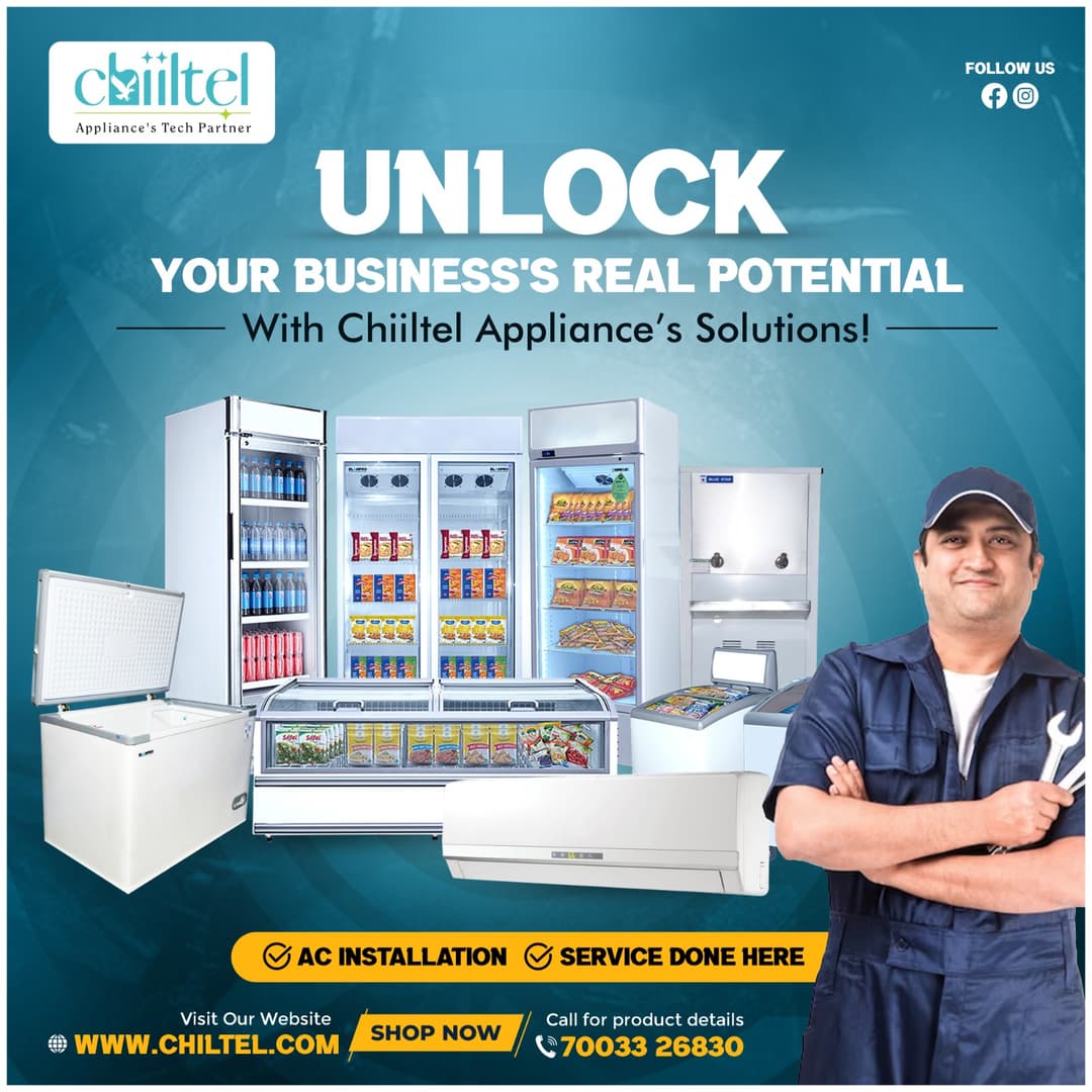   Retail & E-commerce  - Image 15