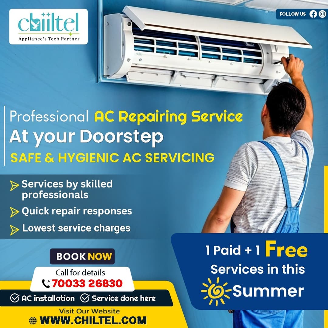   Retail & E-commerce  - Image 18