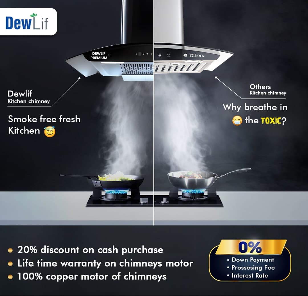   Retail & E-commerce  - Image 24