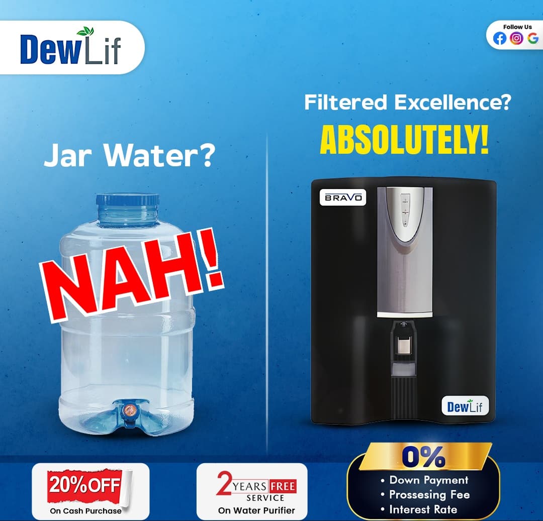   Retail & E-commerce  - Image 27